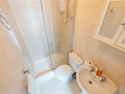 Picture 30